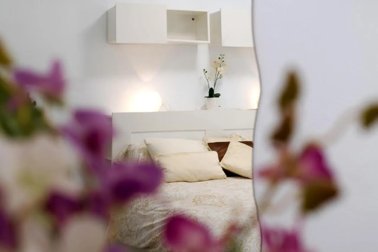 Appartamento Isla Lobos Playa Blanca